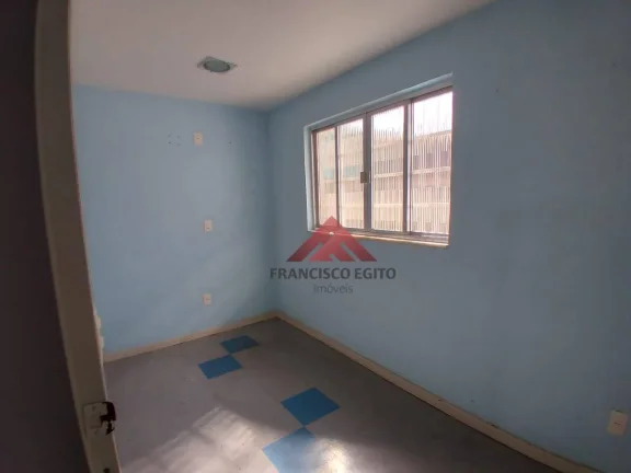 Imagem Casa à venda, 84 m² por R$ 600.000,00 - Paraíso - São Gonçalo/RJ