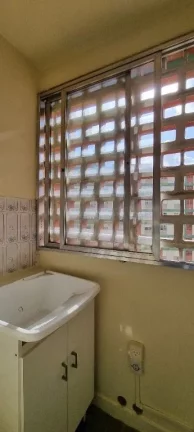 Imagem 03 quartos com vaga de condomínio.