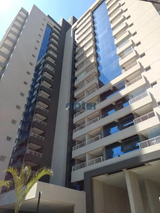 Imagem SALA COMERCIAL PARA ALUGAR DE 36 M² - MARCO ZERO MIX WORK- AV. KENNEDY 1230 - JARDIM DO MAR - SÃO BERNARDO DO CAMPO/SP