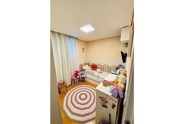 Imagem APARTAMENTO RESIDENCIAL em São Paulo - SP, Vila dos Remédios