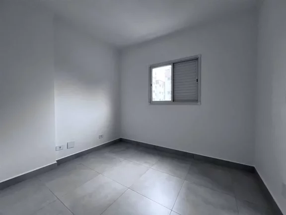 Imagem Apartamento com 3 dorms, Canto do Forte, Praia Grande, Cod: 2908