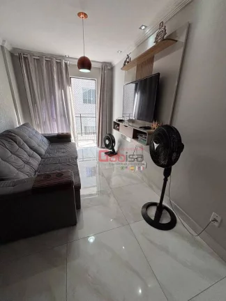 Imagem Cobertura com 3 dormitórios à venda, 148 m² por R$ 695.000,00 - Braga - Cabo Frio/RJ