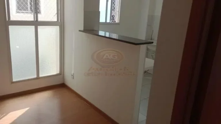 Imagem APARTAMENTO A VENDA NO JARDIM SIMÕES EM RIO PRETO