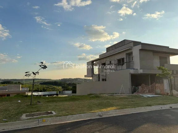 Imagem Terreno de condominio a venda em Campinas!!

Localização privilegiada, às margens da Rodovia Camp...