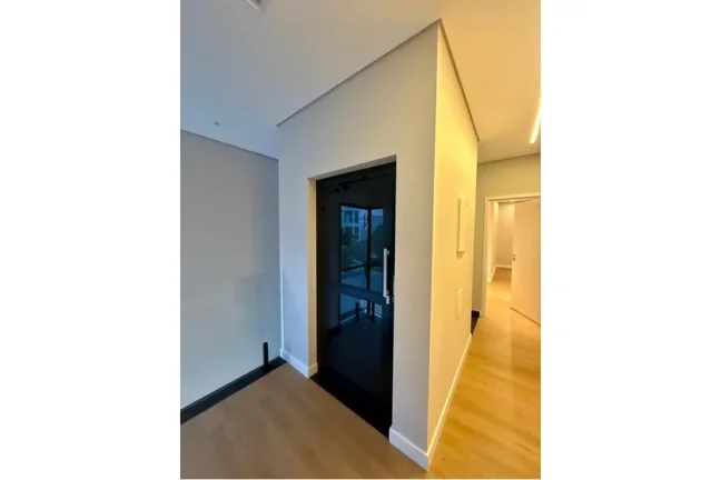 Imagem CASA RESIDENCIAL em Mogi das Cruzes - SP, Cézar de Souza