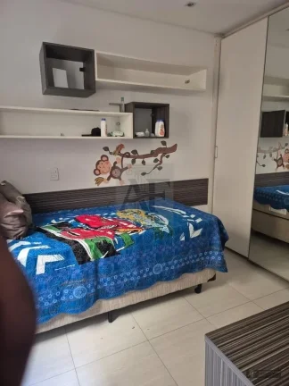 Imagem Casa a venda em Vila Carrão, São Paulo