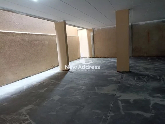 Imagem Apartamento 2 Quartos à Venda - Jockey de Itaparica, Vila Velha