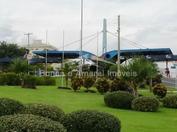 Imagem Linda e espaçosa casa com área construída de 430 m². A residência possui 4 quartos amplos com g...