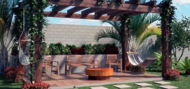 Imagem Apartamento com 2 quartos, sala, cozinha, banheiro com box de vidro temperado, lavanderia, 1 vaga de...