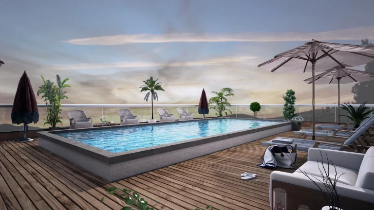 Imagem Apartamento com 2 dorms, Boqueirão, Praia Grande - R$ 596 mil, Cod: 2241