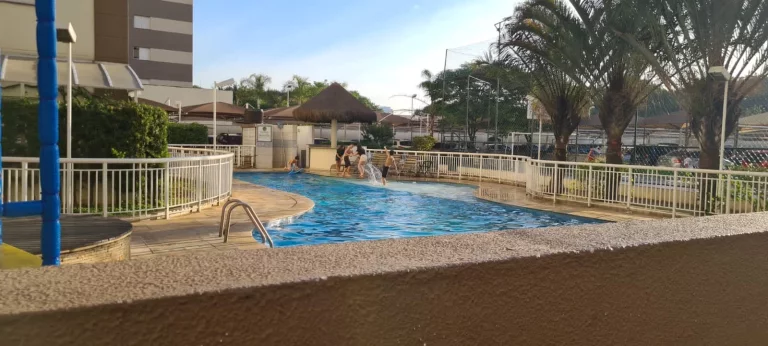 Imagem Apartamento Mooca - 50 m² - 2 Dormitórios - 1 Vaga - Lazer Completo