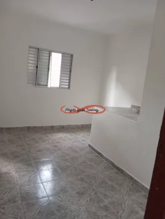 Imagem ALUGUEL DE CONJUNTO COMERCIAL EM GUAIANAZES