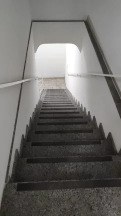 Imagem Alugo Predio Comercial em Santo André