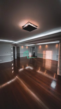 Imagem UNIDADE EXCLUSIVA Á VENDA NO EDIFICIO PANORAMA.