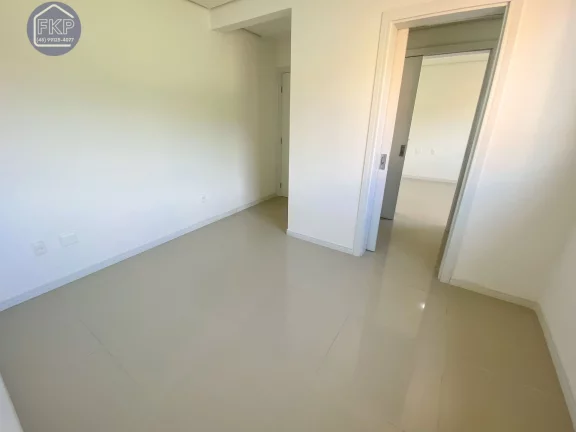 Imagem Apartamento 3 dormitórios!