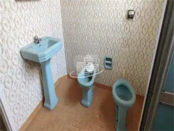 Imagem Casa Padrão