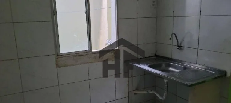 Imagem Casa de 200m² à venda, com 4 quartos, localizada no Coelhos, Recife - Pernambuco.