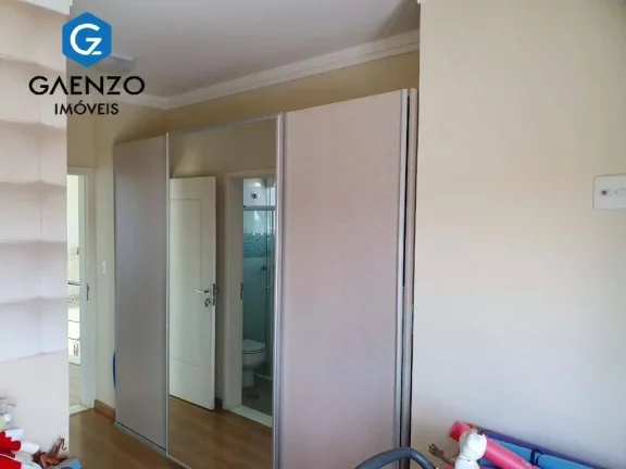 Imagem Casa No Lorian Boulevard