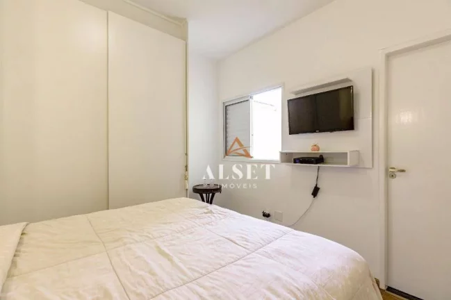 Imagem Casa Residencial à venda, Vila Prudente, São Paulo - CA0088.