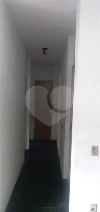 Imagem Apartamento à venda com 2 quartos, sendo 1 suíte, no condomínio Residencial Vila Inglesa, São Paulo - SP
