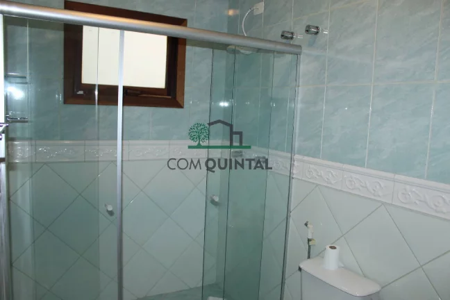 Imagem Casa com 4 Quartos à Venda, 640 m² em Jardim Do Golf I - Jandira