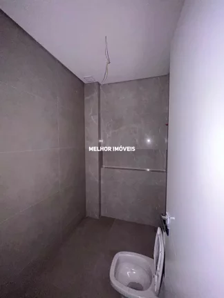 Imagem Apartamento com 2 dormitórios á venda no Bairro das Nações em Balneário Camboriú - SC