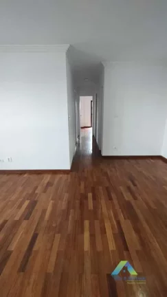 Imagem Apartamento à venda no bairro Fundação - São Caetano do Sul/SP