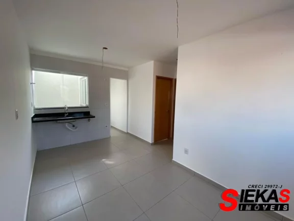 Imagem Oportunidade única! Apartamento à venda com 1 quarto, 1 banheiro na Vila Formosa, São Paulo-SP - 24,00 m² de área.