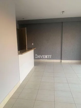 Imagem Apartamento à venda no Jardim Atlântico - Goiânia/GO