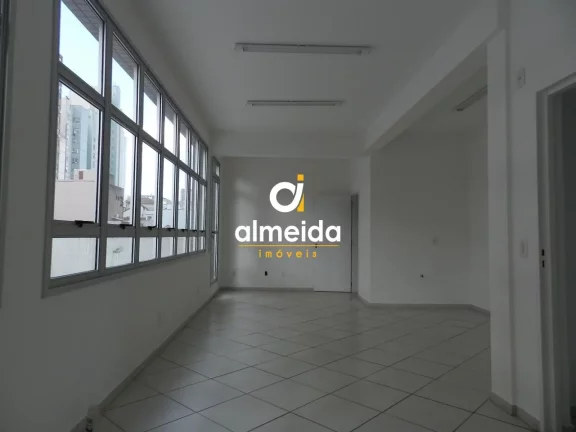 Imagem PRÉDIO COMERCIAL ÓTIMA LOCALIZAÇÃO NO CENTRO DE SANTA MARIA