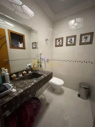Imagem Casa Padrão