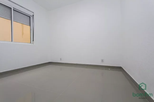 Imagem Apto de 1 dorm. na Rua dos Andradas, Centro Histórico, Porto Alegre/RS. - AP2531