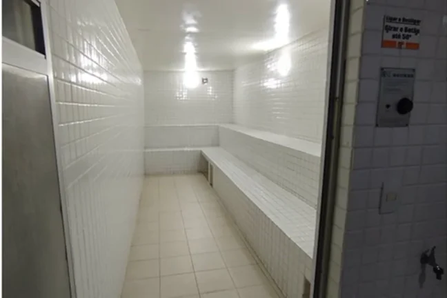 Imagem APARTAMENTO RESIDENCIAL em Jundiaí - SP, Retiro