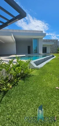 Imagem Casa em Condomínio para Venda em Camboriú, CENTRO, 4 dormitórios, 4 suítes, 6 banheiros, 4 vagas