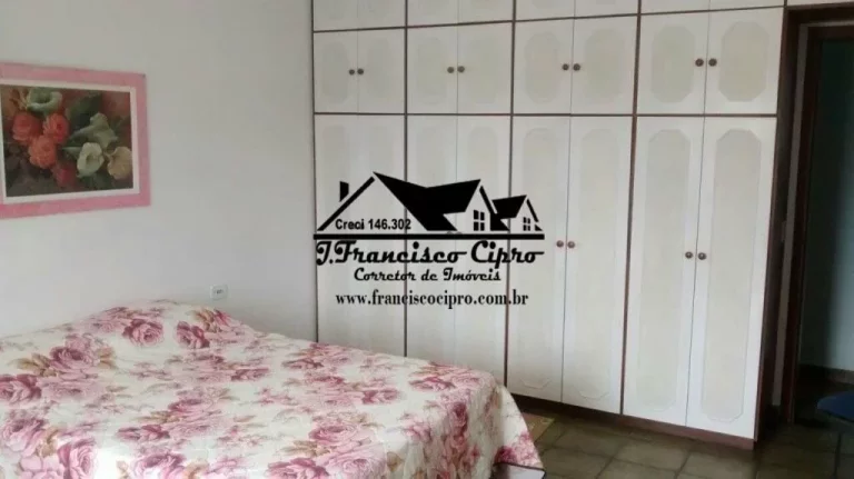 Imagem Casa-Sobrado-para-Venda-em-Centro-Aguas-de-Sao-Pedro-SP