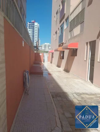 Imagem APARTAMENTO 1 DORMITÓRIO