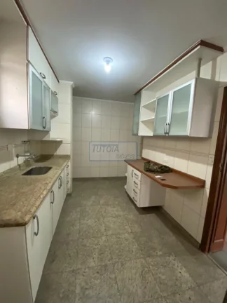 Imagem APARTAMENTO A VENDA NA PARAÍSO, SÃO PAULO