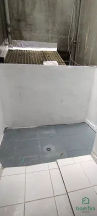 Imagem Apto 1 dorm. semi mobiliado - Centro Histórico - Porto Alegre/RS - AP2580