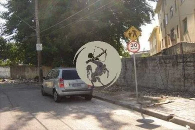 Imagem Imóvel