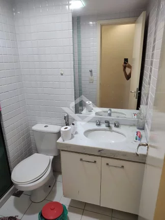 Imagem Apartamento de 2 Quartos para Venda no Green Park Rio 2