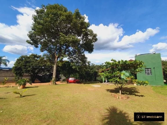 Imagem Incrível Sítio escriturado com 19.000mts em Piracaia/SP - Apenas R$900.000!