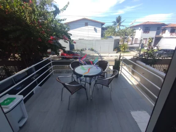 Imagem CASA COM 2 SUITES
