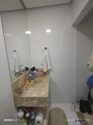 Imagem VENDO CASA NO CONDOMINIO VIVA MAIS II VILLA OLIMPIA