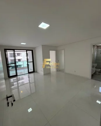 Imagem Apartamento de 3 quartos localizado na deslumbrante Praia da Costa!