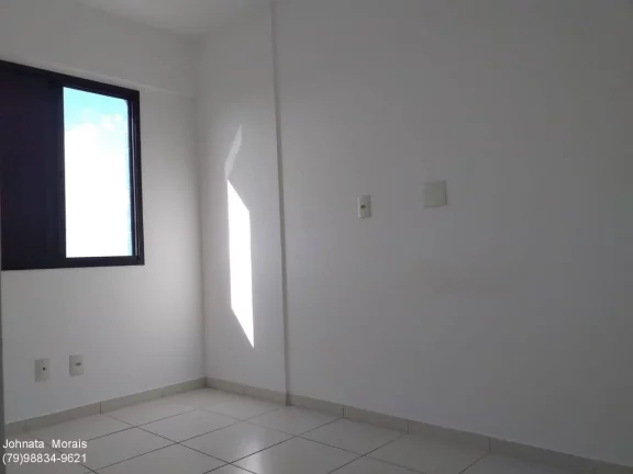 Imagem Imóvel à venda no Cond Life Universitá | 3 quartos, lazer e ótima localização