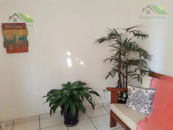 Imagem Apartamento com 2 quartos, 0.00m2, à venda em Mogi das Cruzes, Jardim Aeroporto III