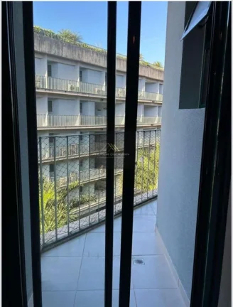 Imagem Apartamento para Locação em Ubatuba / SP no bairro Praia Grande