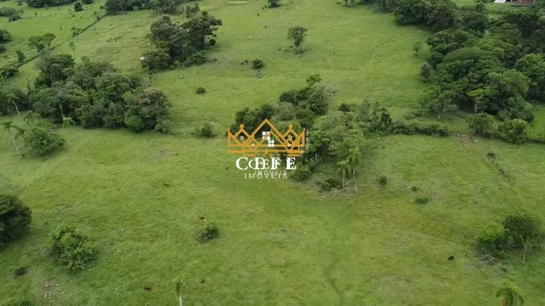 Imagem Chácara - Sítio com 3 Dormitorio(s) localizado(a) no bairro Zona Rural em Igrejinha / RIO GRANDE DO SUL Ref.:1386