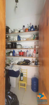 Imagem CASA EM CONDOMINIO FECHADO VALE DO LUAR LAGOA SANTA/JABOTICATUBAS MG