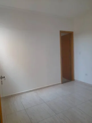 Imagem Aconchegante Apto para Venda na Vila Helena